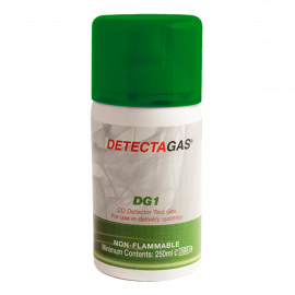DG1