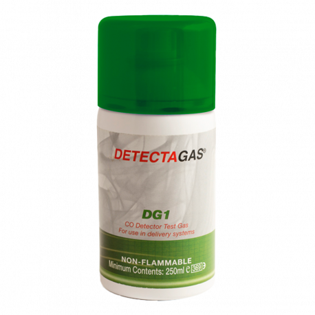 DG1