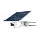 DS-2TXS2628-3P/QA/GLT/CH36S80