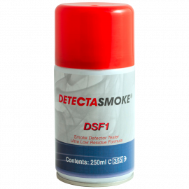 DSF1