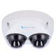 XS-IPD850A-4U-MIND