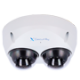 XS-IPD850A-4U-MIND