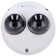 XS-IPD850A-4U-MIND