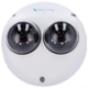 XS-IPD850A-4U-MIND