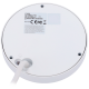 XS-IPD850A-4U-MIND