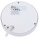 XS-IPD850A-4U-MIND