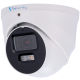XS-IPT981A-4P-SL-WIZ