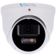 XS-IPT981A-4P-SL-WIZ