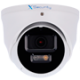 XS-IPT981A-4P-SL-WIZ