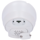 XS-IPT981A-4P-SL-WIZ