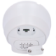 XS-IPT981A-4P-SL-WIZ