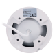 XS-IPT981A-4P-SL-WIZ