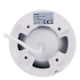 XS-IPT981A-4P-SL-WIZ