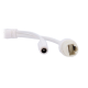 XS-IPT981A-4P-SL-WIZ