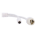 XS-IPT981A-4P-SL-WIZ