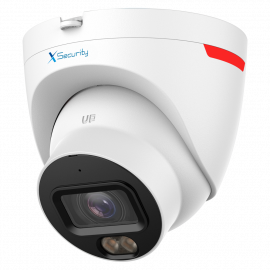 XS-IPT982CA-4P-WIZCOLOR