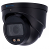 XS-IPT990ZA-4P-DL-WIZ-BLACK