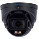 XS-IPT990ZA-4P-DL-WIZ-BLACK