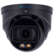 XS-IPT990ZA-4P-DL-WIZ-BLACK