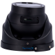XS-IPT990ZA-4P-DL-WIZ-BLACK