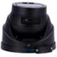 XS-IPT990ZA-4P-DL-WIZ-BLACK