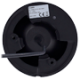 XS-IPT990ZA-4P-DL-WIZ-BLACK