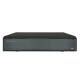 XS-NVR2104-SMD
