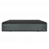 XS-NVR2104-SMD