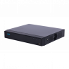 XS-NVR2108-8P-SMD