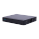 XS-NVR2116-SMD