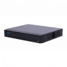 XS-NVR2116-SMD