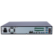 XS-NVR6432A-MIND