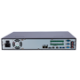 XS-NVR6432A-MIND