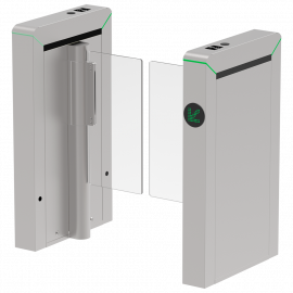 ZK-TS-MARS-S100-SS