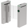 ZK-TS-MARS-S100-SS