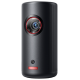 ANK-NEBULA-CAPSULE3-PROJECTOR-V2