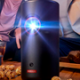 ANK-NEBULA-CAPSULE3-PROJECTOR-V2
