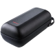ANK-NEBULA-CAPSULE3-PROJECTOR-V2