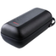 ANK-NEBULA-CAPSULE3-PROJECTOR-V2