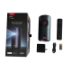 ANK-NEBULA-CAPSULE3-PROJECTOR-V2