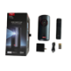 ANK-NEBULA-CAPSULE3-PROJECTOR-V2