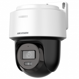 DS-2DE2C200MWG-E(2.8mm)