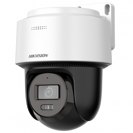 DS-2DE2C200MWG-E(2.8mm)