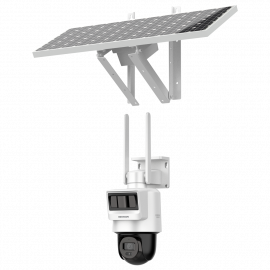 DS-2DE2C400IWG-K/4G/C09S20(2.8mm)