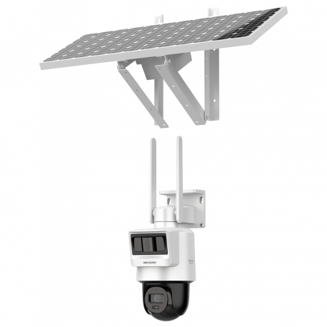 DS-2DE2C400IWG-K/4G/C09S20(2.8mm)