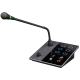 DSPPA-DMA20