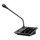 DSPPA-DMA20