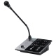 DSPPA-DMA60M