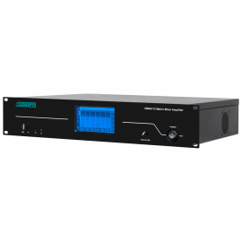 DSPPA-DMA6112