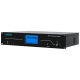 DSPPA-DMA6112